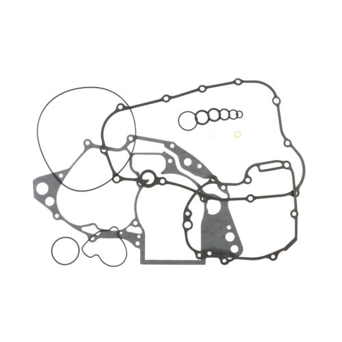 Cometic Bottom End Kit No Crank Seals Honda CRF250R/X '04-09