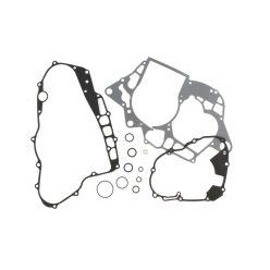 Cometic Bottom End Gasket Kit Honda TRX450R '04-05