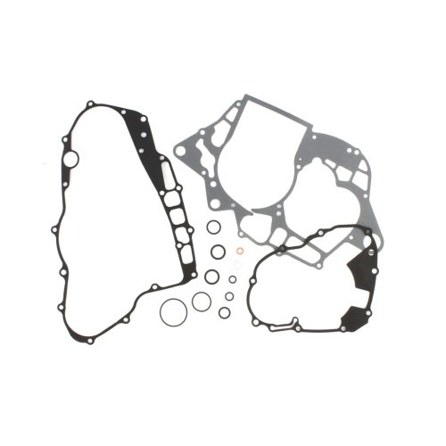 Cometic Bottom End Gasket Kit Honda TRX450R '04-05