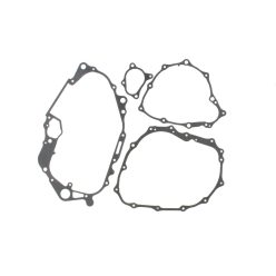   Cometic Bottom End Kit No Crank Seals Honda TRX400EX '99-08