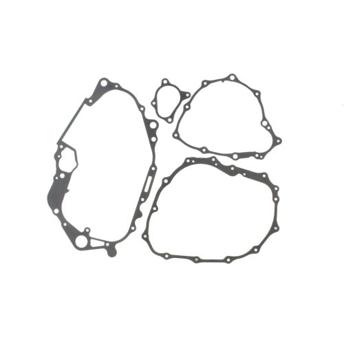 Cometic Bottom End Kit No Crank Seals Honda TRX400EX '99-08