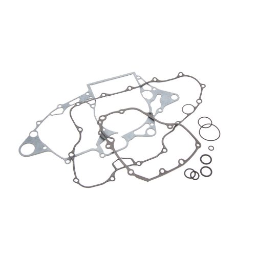 Cometic Bottom End Gasket Kit Honda TRX450R/ER '06-08