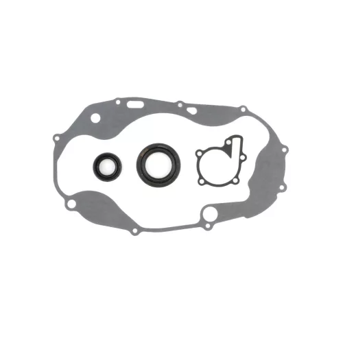 Cometic Bottom End Kit With Crank Seals Yamaha YFZ350 Banshe