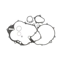 Cometic Bottom End Kit No Crank Seals Yamaha YFM660R Raptor