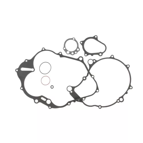 Cometic Bottom End Kit No Crank Seals Yamaha YFM660R Raptor