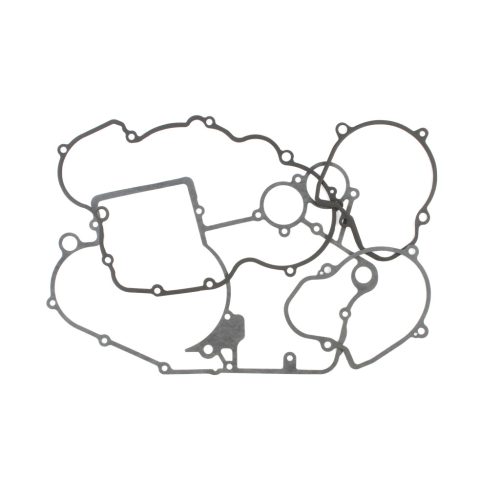 Cometic Bottom End Kit No Crank Seals KTM525 XC '08