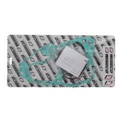 Cometic Bottom End Kit With Crank Seals Kawasaki KX125 93-02