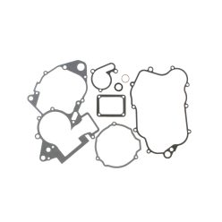 Cometic Bottom End Kit No Crank Seals Husqvarna CR/WR 125 97