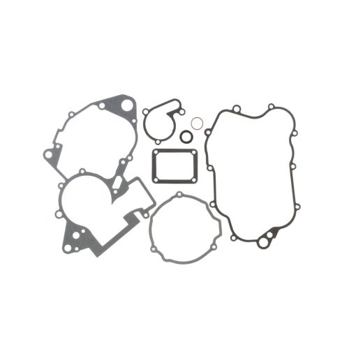 Cometic Bottom End Kit No Crank Seals Husqvarna CR/WR 125 97