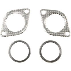 Cometic Bottom End Kit No Crank Seals Husqvarna WR 360 99-03