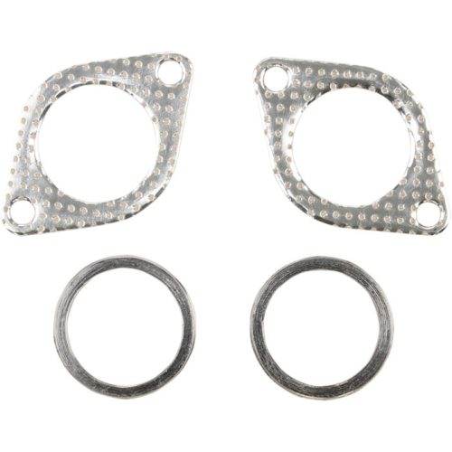Cometic Bottom End Kit No Crank Seals Husqvarna WR 360 99-03