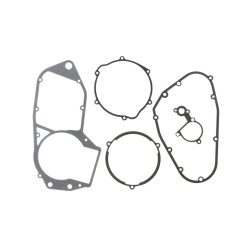 Cometic Bottom End Kit No Crank Seals Husqvarna TE/TC610 99-