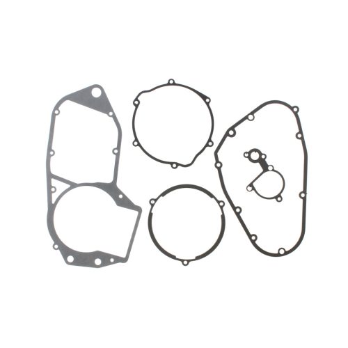 Cometic Bottom End Kit No Crank Seals Husqvarna TE/TC610 99-