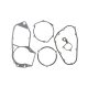 Cometic Bottom End Kit No Crank Seals Husqvarna TE/TC610 99-