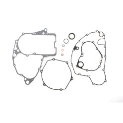   Cometic Bottom End Kit No Crank Seals Suzuki RM-Z450 '05-07