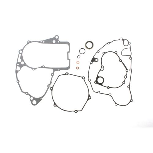 Cometic Bottom End Kit No Crank Seals Suzuki RM-Z450 '05-07