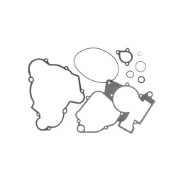 Cometic Bottom End Kit No Crank Seals KTM65 SX '02-08