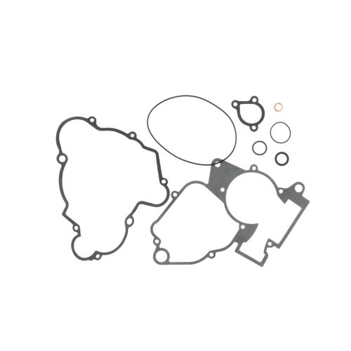 Cometic Bottom End Kit No Crank Seals KTM65 SX '02-08