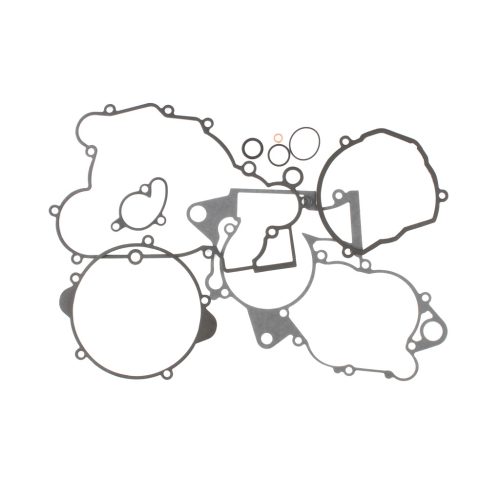 Cometic Bottom End Kit No Crank Seals KTM85 SX '04-05