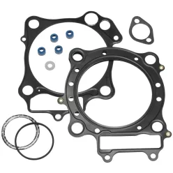   Cometic Bottom End Kit With Crank Seals KTM125 EXC '98-01