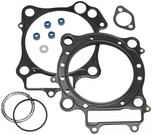 Cometic Bottom End Kit With Crank Seals KTM125 EXC '98-01