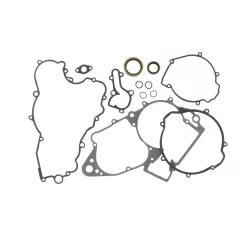   Cometic Bottom End Kit With Crank Seals KTM250 EXC '00-03