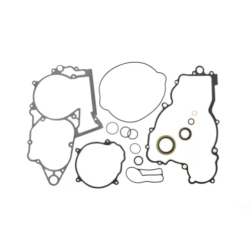 Cometic Bottom End Kit With Crank Seals KTM250 SX '03-06