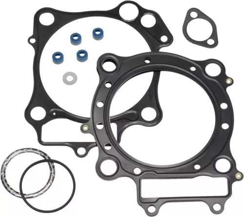 Cometic Bottom End Kit With Crank Seals KTM250 EXC '04-05