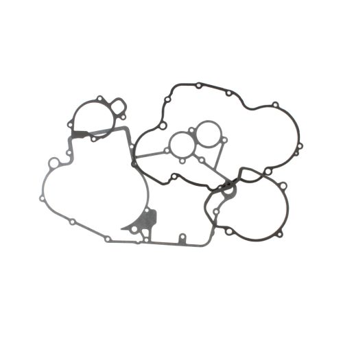 Cometic Bottom End Kit No Crank Seals KTM400 SX/ EXC/ RFS 0