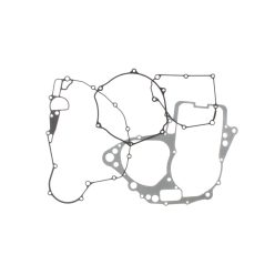 Cometic Bottom End Kit Suzuki RM-Z450 '08-14