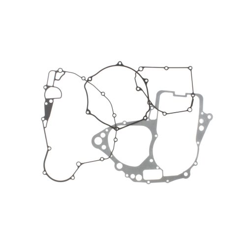 Cometic Bottom End Kit Suzuki RM-Z450 '08-14