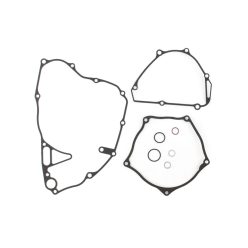 Cometic Bottom End Kit Kawasaki KX250F '09-11