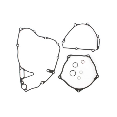 Cometic Bottom End Kit Kawasaki KX250F '09-11