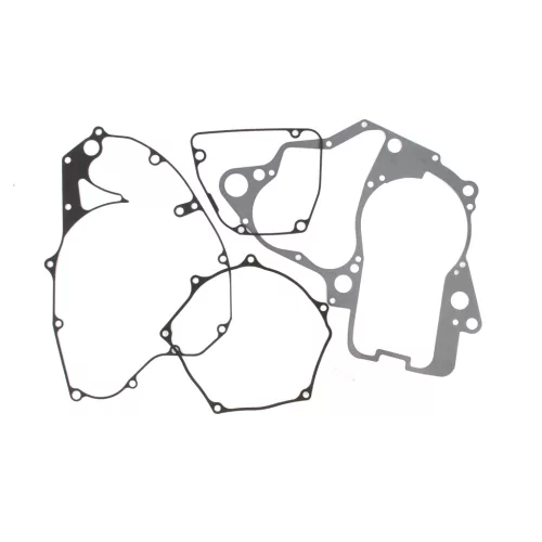Cometic Bottom End Suzuki RM-Z250 '07-09