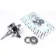 Cometic Bottom End Kit Suzuki RM-Z250 '10-13