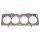 Cometic COSWORTH 4 VALVE FVC/FVA 87mm.140" MLS head