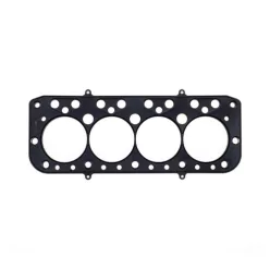 Cometic AUSTIN MINI 1300cc 73mm BORE.070" MLS-5 head