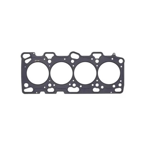 Cometic MIT LANCER EVO4-8 86mm BORE.036" MLS 4G63 MOTOR '96-