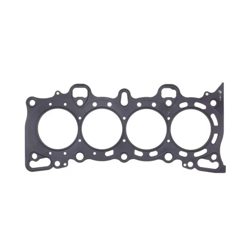 Cometic HONDA CIVIC.CRX SI. SOHC 76mm.030" MLS HEAD D15/16"