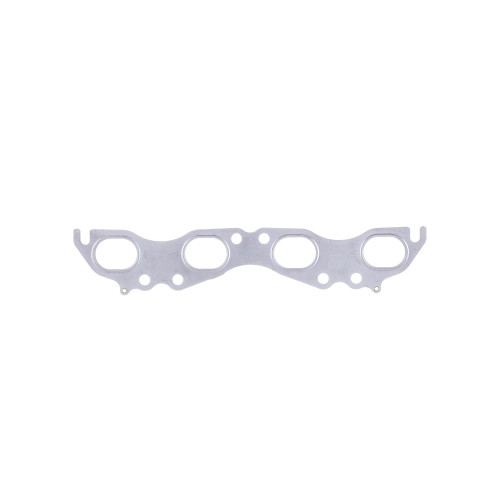 Cometic NISSAN SR20DE/T '91-'02 .030" MLS Exhaust gasket