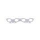 Cometic NISSAN SR20DE/T '91-'02 .030" MLS Exhaust gasket
