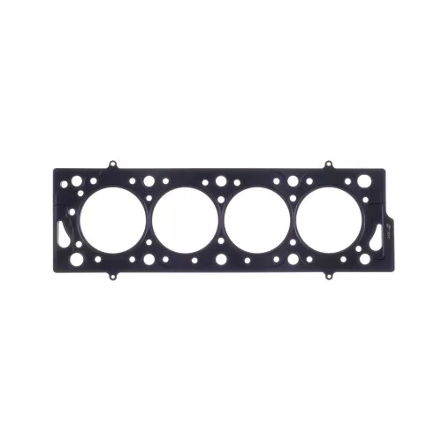 Cometic Head Gasket PSA XU10J2/4+XU9J4/4Z MLS 84.00mm 1.30mm