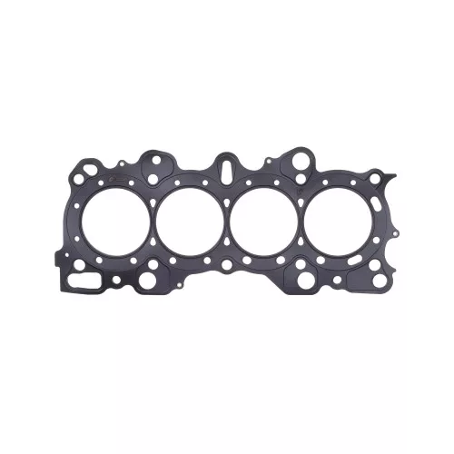 Cometic Head Gasket Honda/Acura B16/17/18 MLS 81.50mm 1.02mm
