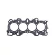 Cometic Head Gasket Honda/Acura B16/17/18 MLS 81.50mm 1.02mm