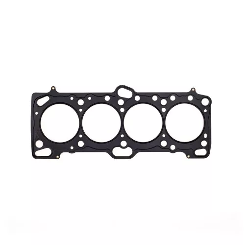 Cometic Head Gasket Mitsubishi 4G63/63T MLS 85.50mm 0.91mm