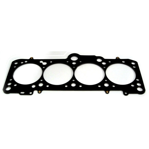 Cometic Head Gasket VAG 1.8/2.0L MLS 85.00mm 1.30mm