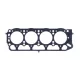 Cometic TOY 1.6L 2T.2TC.3TC.3T-EU 87mm070"MLS-5 CELICA.CAMR