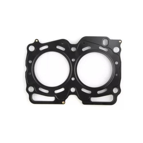 Cometic Head Gasket Subaru EJ20GN Turbo MLS 93.00mm 0.76mm