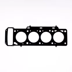   Cometic BMW 1573/1772cc '66-78 86mm.027" MLS M10 ENGINEE