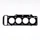 Cometic BMW 1573/1772cc '66-78 86mm.040" MLS M10 ENGINEE